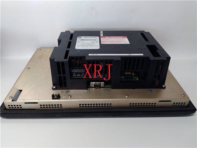 AB MPL-B310P-MJ72AA直流调速器福建现货